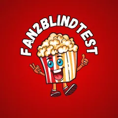 fan2blindtest