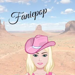 faniepop