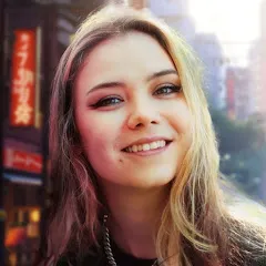 fanny_tokyo