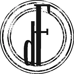 fannyduhaime