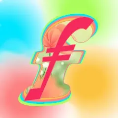 fannyenfolie4500