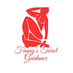 fannystarot