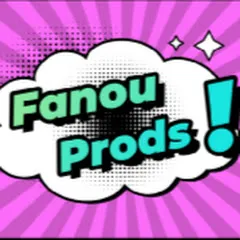 fanouprods