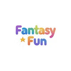Avatar de Fantaisie Fun