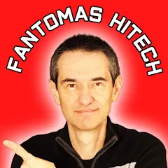 fantomas-hitech