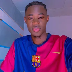 faouest_fcb