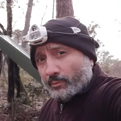 faridmakhlouf