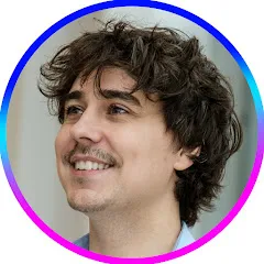 farodgames