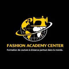 fashionacademycenter243