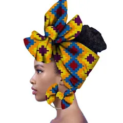 fashionsafrica