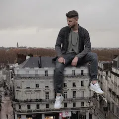 fasioprod