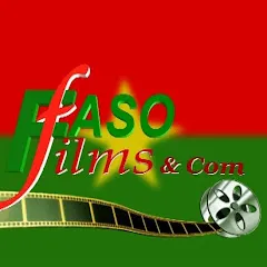 fasofilmstv