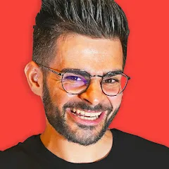 fastgoodcuisine