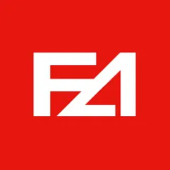 fatche_