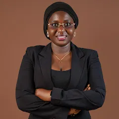 Avatar de FATOU FOREX