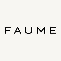 faume5345