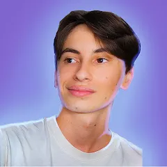 faunaquatique