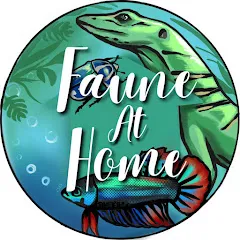 fauneathome