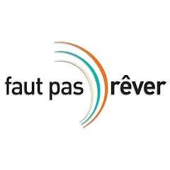 Avatar de Faut Pas Rêver - Officiel