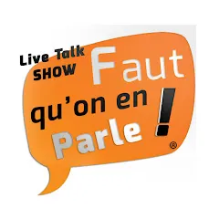 fautquonenparle