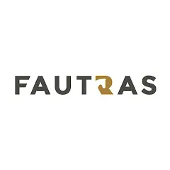 fautras24