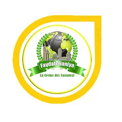 Avatar de Faydatidianiya TV