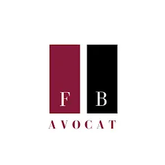 fbavocatimmigration-droitd4493