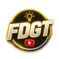 Avatar de Brol et Bricole