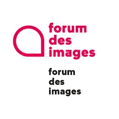 fdi_masterclass