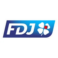 fdjofficiel