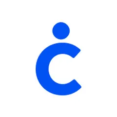 fdncarasso