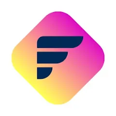fed-group