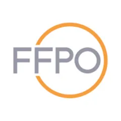 fede.organisation