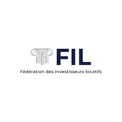 fedeinvestisseurslocatifs