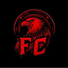 federalcartelofficiel