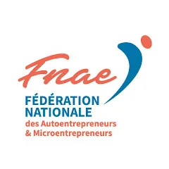 federation-auto-entrepreneurfr