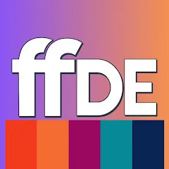 federationfrancaisededebat1002