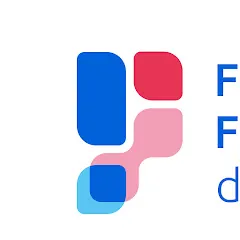 federationfrancaisedelapea8841