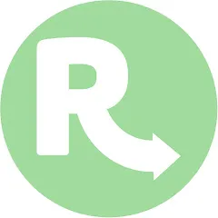 federrecofficiel