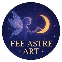 feeastreart