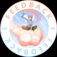 feedbackbylafee