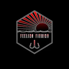 Avatar de feeling fishing