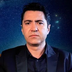 fehmikrasniqi-official