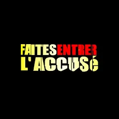 fela-officielle