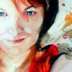 feliciawatercolor