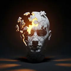 Avatar de Cerveau Féminin