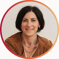femmedechallenges