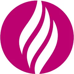 femmesaffranchies