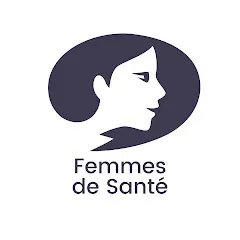femmesdesante8737