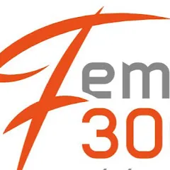 femmeslanguedocroussillon